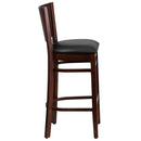 picture of Riverstone Restaurant Furniture RF-RR25082