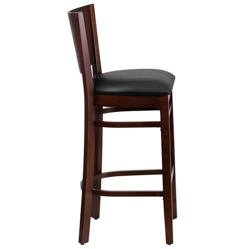 picture of Riverstone Restaurant Furniture RF-RR25082
