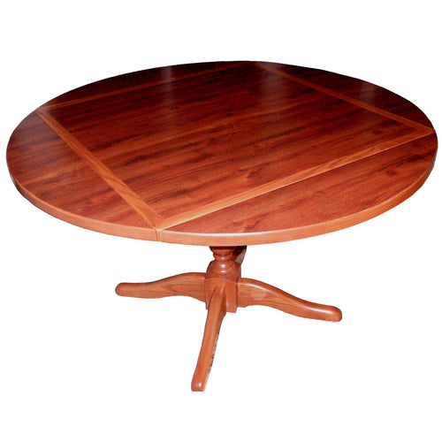 ABCrosby & Company, Inc ABCTL542X60