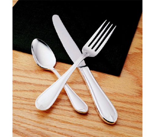 picture of World Tableware 239 554