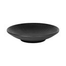 Elite Global Solutions B379060-B