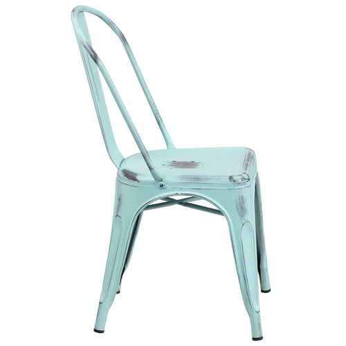 picture of Riverstone Restaurant Furniture RF-RR18878