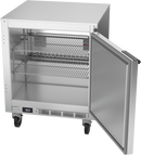 Beverage Air UCR27HC