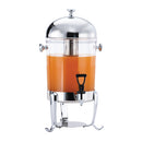 Browne USA Foodservice 575174