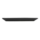 Palate & Plate BK-0018