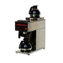 Grindmaster-UNIC-Crathco CPO-2P-15A