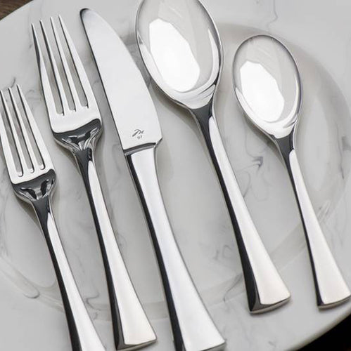 picture of World Tableware 944 5501