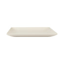 Elite Global Solutions ECO1010SQ-PP