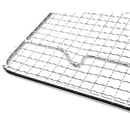 Matfer Bourgeat 313503