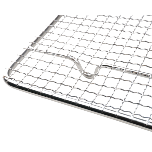 Matfer Bourgeat 313503