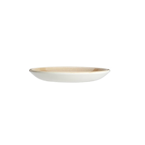 Steelite International 1776X0043