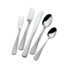 Mikasa Hospitality 5262525