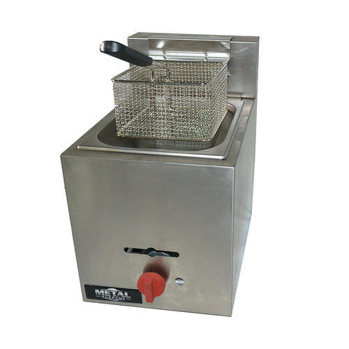 AMPTO F1BGVE