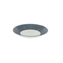 Churchill China MBBALD221