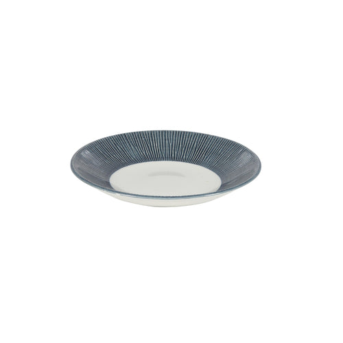 Churchill China MBBALD221