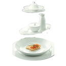 Syracuse China 9124345