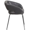 Flash Furniture CH-162731-GY-GG
