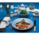 Churchill China PAV CP101