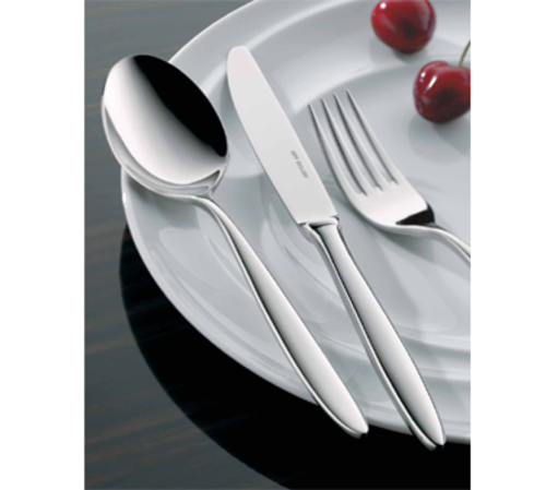 Bauscher Hepp 01.0050.1890