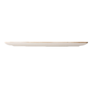 Steelite International 11330552