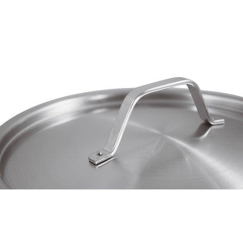 Rosenthal Sambonet Paderno 11061-20