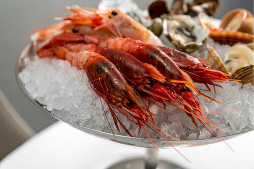 Mepra S.P.A. 20026203G