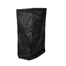 Alpine Industries ADI661-COVER-BLK