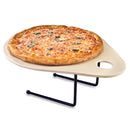 Elite Global Solutions SS1312P-RC