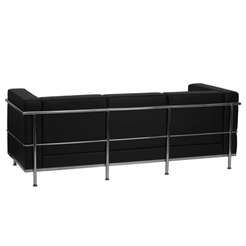 picture of Riverstone Restaurant Furniture RF-RR87744