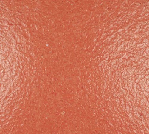 G.E.T. Enterprises CO008TG