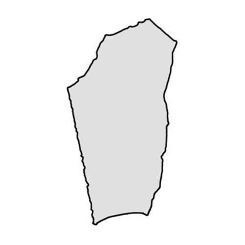 Cal-Mil 129-31