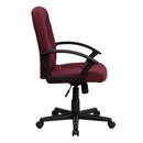 Flash Furniture GO-ST-6-BY-GG