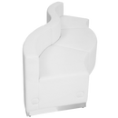 Flash Furniture ZB-803-720-SET-WH-GG