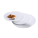 picture of Yanco VE-114