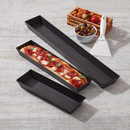 American Metalcraft HCLP24