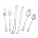 Walco Stainless 5111