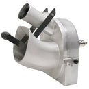 American Eagle Food Machinery AE-GV22-M-SK