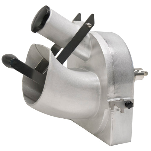 American Eagle Food Machinery AE-GV22-M-SK