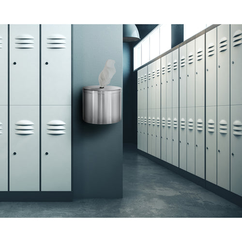 Alpine Industries ALP4777-W