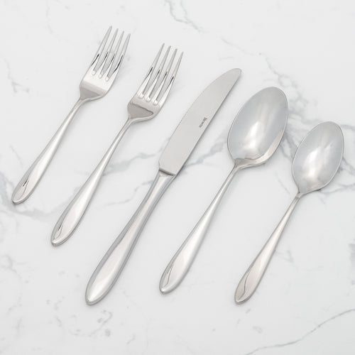 Browne USA Foodservice 502111S