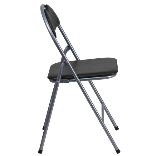 Flash Furniture YB-YJ806H-GG