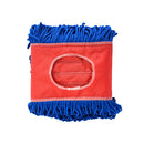 Alpine Industries ALP435-36-1