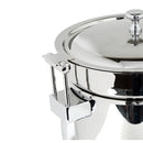 Eastern Tabletop 3108B