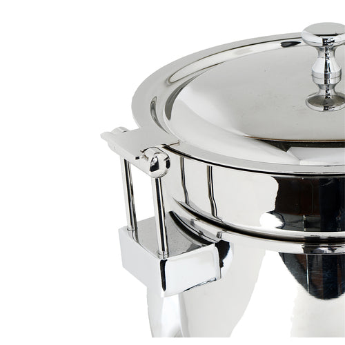 Eastern Tabletop 3108B