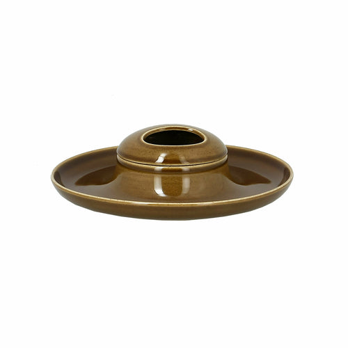 picture of RAK Porcelain USA GNARCL09CA