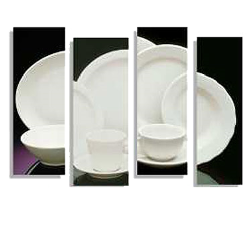 Steelite International HL14300