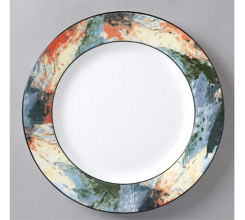 Vertex China RB-17-DG