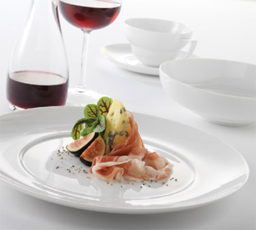 Steelite International 6301P345