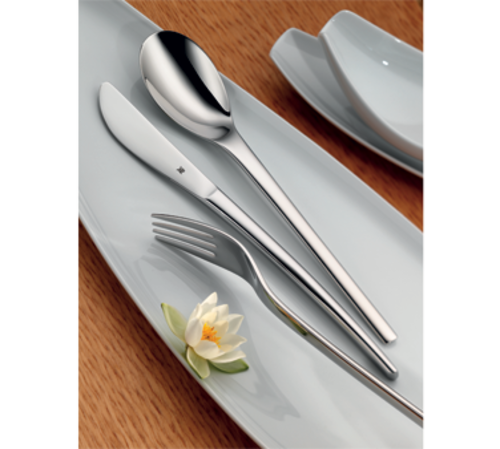 Bauscher Hepp 54.7272.6030