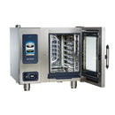 Alto-Shaam CTP6-10G
